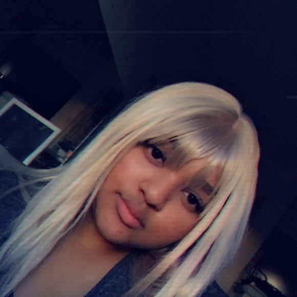 aleisblackson